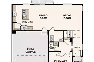 42571 Kinloch Trl, Elizabeth, CO 80107 - Photo 3