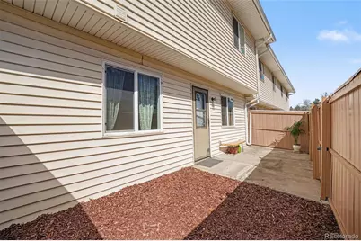 972 S Miller Street, Lakewood, CO 80226 - Photo 21