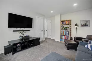 972 S Miller St, Lakewood, CO 80226 - Photo 9