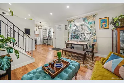 972 S Miller Street, Lakewood, CO 80226 - Photo 3