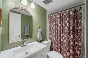972 S Miller St, Lakewood, CO 80226 - Photo 11