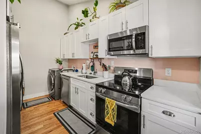 972 S Miller Street, Lakewood, CO 80226 - Photo 5