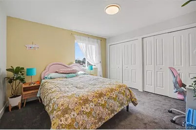 972 S Miller Street, Lakewood, CO 80226 - Photo 15