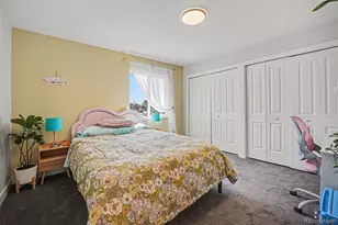 972 S Miller St, Lakewood, CO 80226 - Photo 15