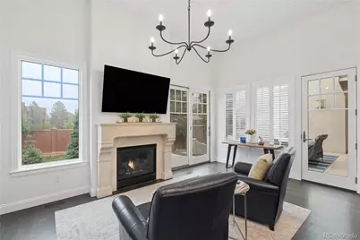 12 Sommerset Circle, Greenwood Village, CO 80111 - Photo 5