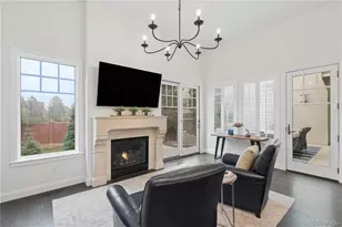 12 Sommerset Cir, Greenwood Village, CO 80111 - Photo 5