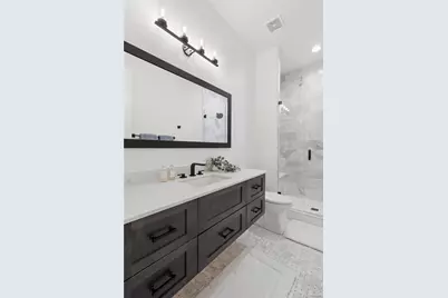 12 Sommerset Circle, Greenwood Village, CO 80111 - Photo 25