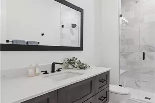 12 Sommerset Cir, Greenwood Village, CO 80111 - Photo 25