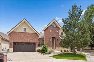 12 Sommerset Cir, Greenwood Village, CO 80111 - Photo 1