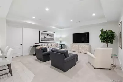 12 Sommerset Circle, Greenwood Village, CO 80111 - Photo 21