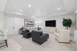 12 Sommerset Cir, Greenwood Village, CO 80111 - Photo 21