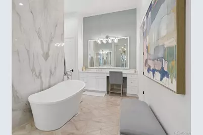12 Sommerset Circle, Greenwood Village, CO 80111 - Photo 13