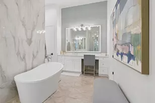 12 Sommerset Cir, Greenwood Village, CO 80111 - Photo 13