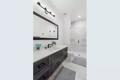 12 Sommerset Circle, Greenwood Village, CO 80111 - Photo 23