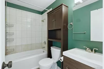 5141 Duluth Court, Denver, CO 80239 - Photo 21