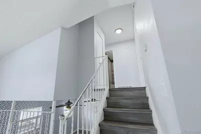 5141 Duluth Court, Denver, CO 80239 - Photo 17