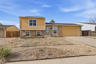 5141 Duluth Ct, Denver, CO 80239 - Photo 1