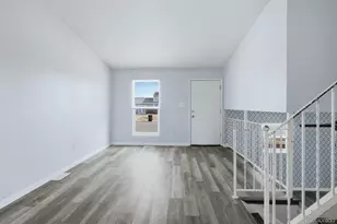 5141 Duluth Ct, Denver, CO 80239 - Photo 5