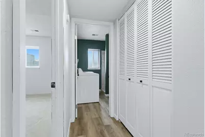 5141 Duluth Court, Denver, CO 80239 - Photo 13