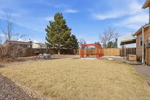 5141 Duluth Ct, Denver, CO 80239 - Photo 25