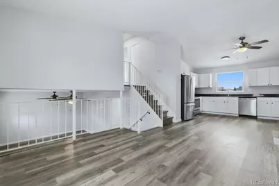 5141 Duluth Court, Denver, CO 80239 - Photo 3