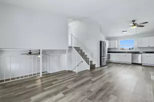 5141 Duluth Ct, Denver, CO 80239 - Photo 3