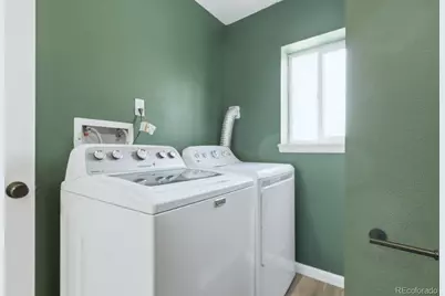 5141 Duluth Court, Denver, CO 80239 - Photo 15