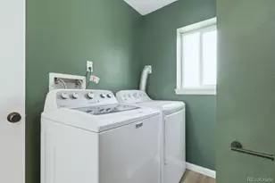 5141 Duluth Ct, Denver, CO 80239 - Photo 15