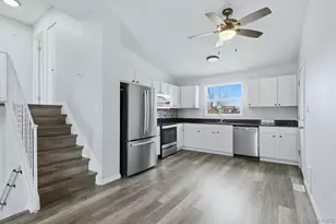 5141 Duluth Ct, Denver, CO 80239 - Photo 7