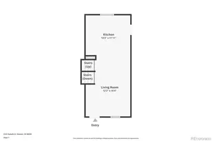 5141 Duluth Ct, Denver, CO 80239 - Photo 29