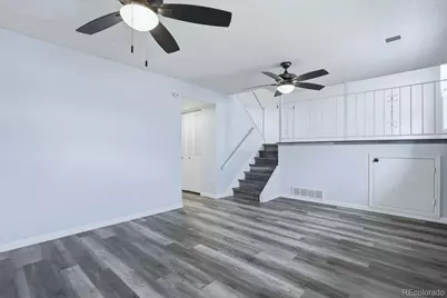 5141 Duluth Court, Denver, CO 80239 - Photo 11