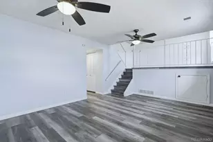 5141 Duluth Ct, Denver, CO 80239 - Photo 11