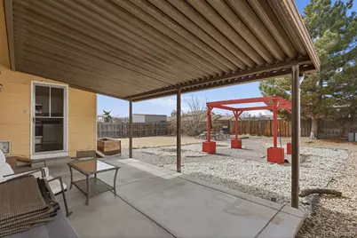 5141 Duluth Court, Denver, CO 80239 - Photo 23