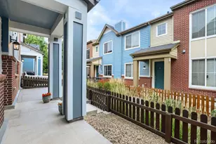 2230 Tamarac St, Denver, CO 80238 - Photo 15