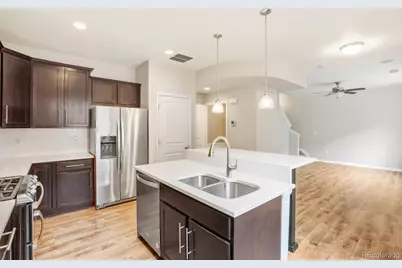2230 Tamarac Street, Denver, CO 80238 - Photo 5