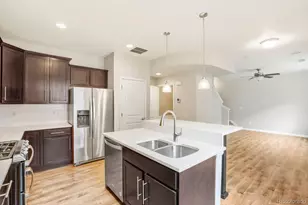 2230 Tamarac St, Denver, CO 80238 - Photo 5