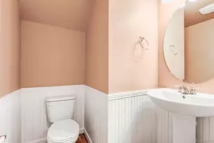 2230 Tamarac St, Denver, CO 80238 - Photo 7