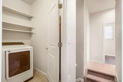 2230 Tamarac Street, Denver, CO 80238 - Photo 13