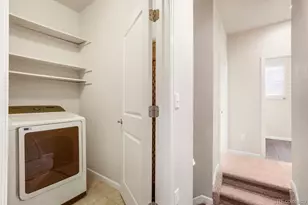 2230 Tamarac St, Denver, CO 80238 - Photo 13