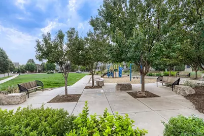 2230 Tamarac Street, Denver, CO 80238 - Photo 17