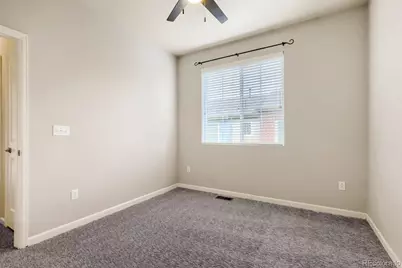 2230 Tamarac Street, Denver, CO 80238 - Photo 11