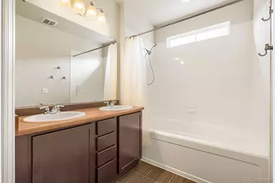 2230 Tamarac Street, Denver, CO 80238 - Photo 9