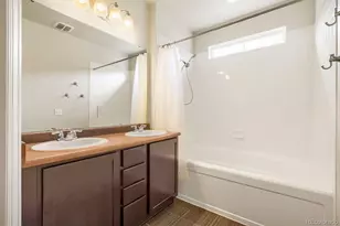 2230 Tamarac St, Denver, CO 80238 - Photo 9