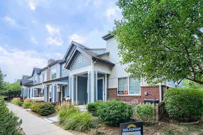 2230 Tamarac Street, Denver, CO 80238 - Photo 3