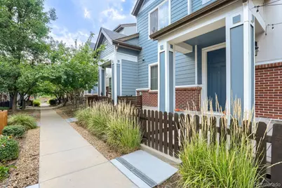 2230 Tamarac Street, Denver, CO 80238 - Photo 1