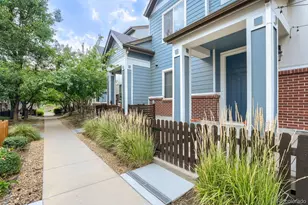 2230 Tamarac St, Denver, CO 80238 - Photo 1