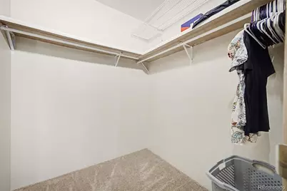 7735 Primrose Green #164, Frederick, CO 80530 - Photo 35