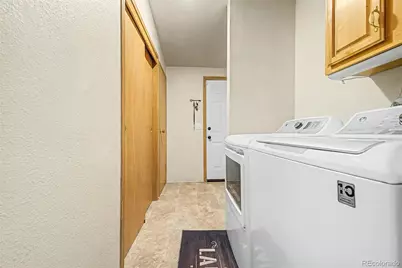 7735 Primrose Green #164, Frederick, CO 80530 - Photo 37