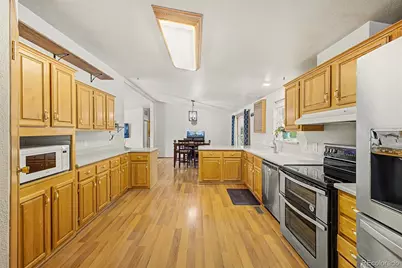 7735 Primrose Green #164, Frederick, CO 80530 - Photo 21
