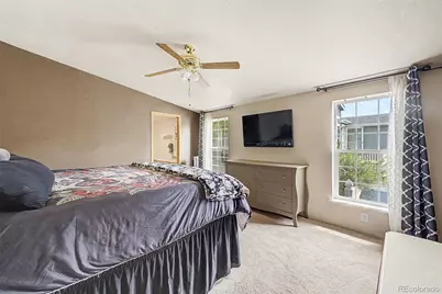 7735 Primrose Green #164, Frederick, CO 80530 - Photo 27